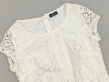 body l: Yessica, Sukienka damska, rozmiar L — 1