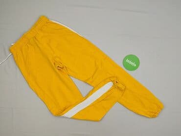 spodnie dresowe carpatree: Carpatree, Spodnie dresowe damskie, XS — 3