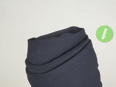 kozaki zimowe w ccc: Tu, Spodnie cargo damskie, S — 5