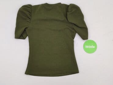 shein bluzy: Shein, Bluzka damska, rozmiar S — 3