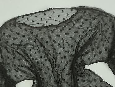 Wallis, Bluzka damska, rozmiar M