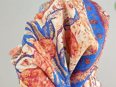 megi bluzy: Tunika damska, rozmiar S — 6