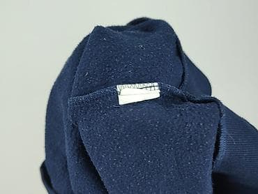 dresy hello kitty: Sinsay, Bluza damska
, rozmiar XS — 5