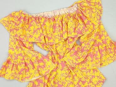 Women's blouse, S at lalafo.pl Women's blouse, S