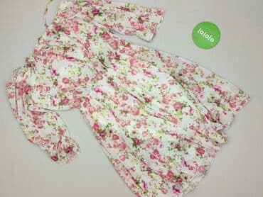 sukienki na wesele 164 allegro: New Collection, Sukienka damska, rozmiar S — 4