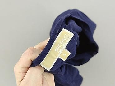 dresy michael kors: MICHAEL Michael Kors, T-shirt damski, rozmiar XL — 4