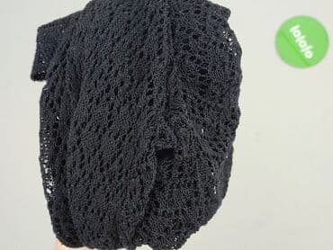 koszulka ze ściągaczem: Kardigan damski, rozmiar S — 4