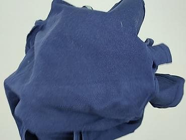 nirvana t shirty: Anna Field, T-shirt damski, rozmiar S — 6