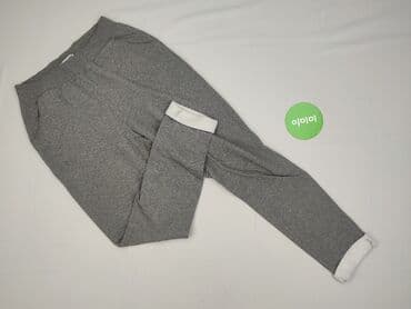 spodnie dresowe mosquito: Mosquito, Spodnie dresowe damskie, rozmiar M — 2