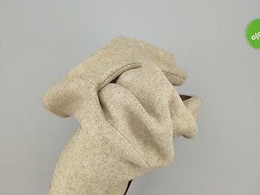 dresy monnari: Mohito, Kardigan damski, rozmiar XS — 6