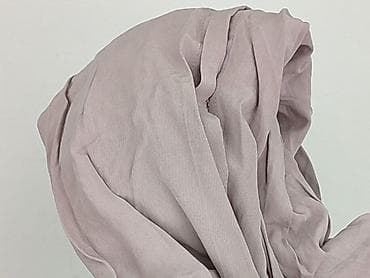 koszule taranko: Zara, Koszula damska, rozmiar L — 7