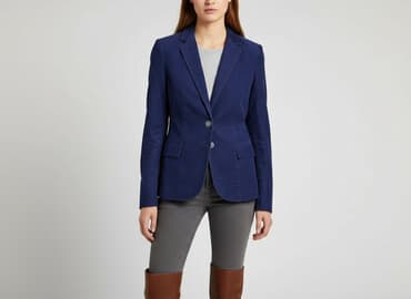 ochnik marynarki damskie: Orsay, Marynarka damska, rozmiar S — 9