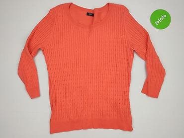 fsbn sweter: F&F, Sweter damski, rozmiar XL — 2