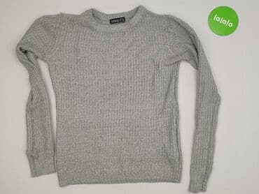 viola piekut swetry: Janina, Sweter damski, rozmiar S — 2