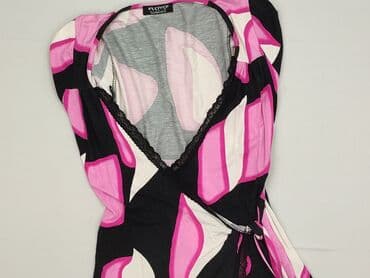 sukienka odcinana w pasie na wesele: Women`s dress, size M — 2