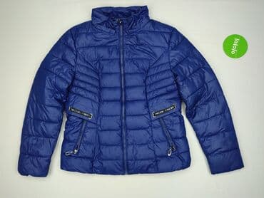 kurtki zimowe c a: Kurtka zimowa damska, rozmiar XL — 3
