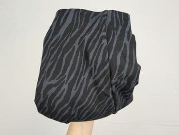 Жінкам: Janina, Спідниця жіноча, L на lalafo.pl — 6 Жінкам: Janina, Спідниця жіноча, L — 6