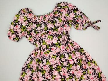 Sukienka damska, rozmiar M