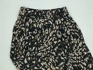 second hand szczecin: Sinsay, Spódnica damska, rozmiar M — 1