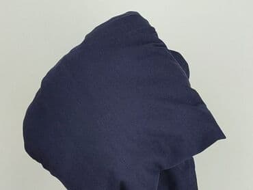 armani sukienka: Esmara, Sukienka damska, rozmiar S — 6