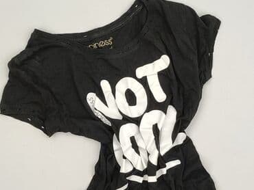 koszulka joy division: Hey Happiness, T-shirt damski, rozmiar S — 1