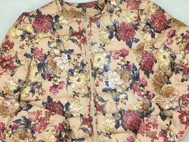 Women`s lightweight jacket, L at lalafo.pl Women`s lightweight jacket, L