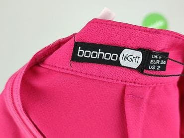 boohoo pl: Boohoo, Spódnica damska, rozmiar 2XS — 4