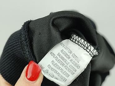 acdc: Bluza z kapturem damska, rozmiar 3XL — 4