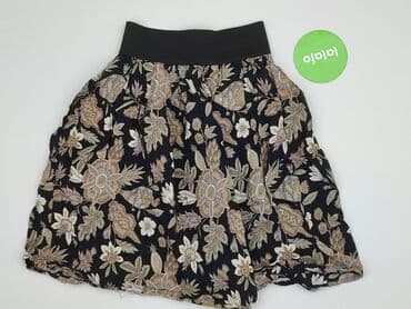 spódnice z tafty: Women`s skirt, S — 3