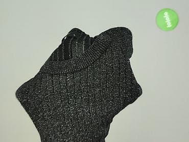 pizama reserved: Bluzka damska, rozmiar L — 5