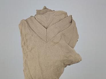 merino: New York & Company, Sweter damski, rozmiar S — 5