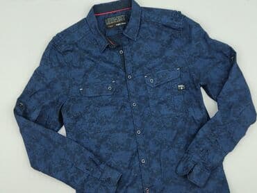 replay koszule męskie: C&A, Koszulа dla mężczyzn, rozmiar L — 1