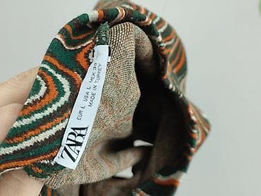 marvel używane: Zara, Bluzka damska, rozmiar L — 4