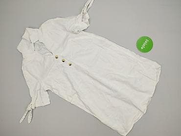 madora bluzki: Vero Moda, Sukienka damska, rozmiar S — 3