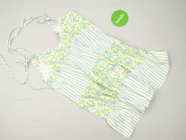 allegro sukienki letnie tanie: Sukienka damska, rozmiar S — 3