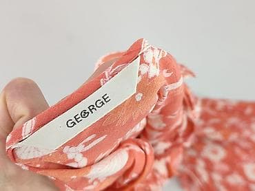 kombinezon oosc: George, Sukienka damska, rozmiar XL — 4