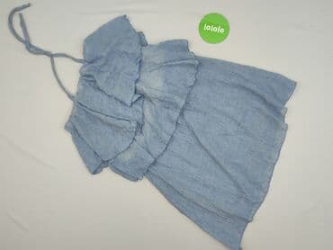 sukienka poliamid: Sukienka damska, rozmiar One size — 2