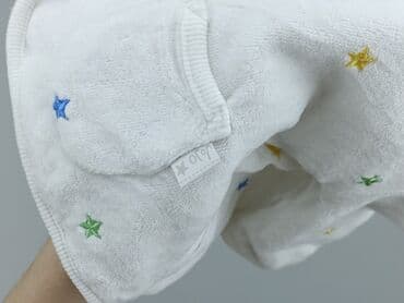 sukienki sweterkowe plus size: Cardigan, Newborn baby, condition - Perfect — 5