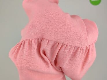 sukienka monia bis vinted: Monki, Sukienka damska, rozmiar L — 6