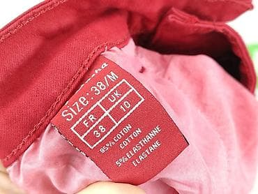 511 slim jeans levis: Jeansy damskie, rozmiar M — 6