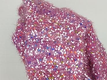 c a sweter damski: Shein, Sweter damski, rozmiar M — 8