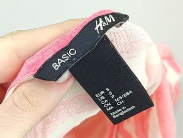 c: H&M, Women`s dress, size S (EU 36) — 5