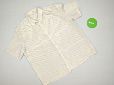 szorty męskie cropp: Shirt for men, 3XL (EU 46), condition - Perfect — 2
