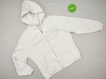 bluza nike hello kitty: House, Bluza z kapturem damska, rozmiar S — 2