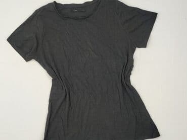 under armor compression t shirty: Sinsay, T-shirt damski, rozmiar XS — 1