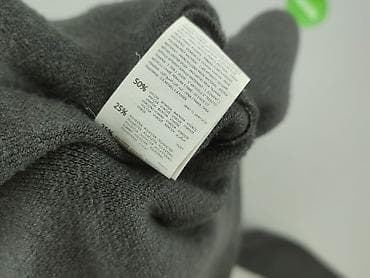 plaszcz goralski: Mohito, Sukienka damska, rozmiar S — 5