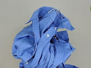 buty z bartka: Zara, Sukienka damska, rozmiar S — 7