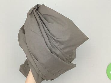 koszula kurtka lidl: Intelligent Store, Koszula damska, M — 8