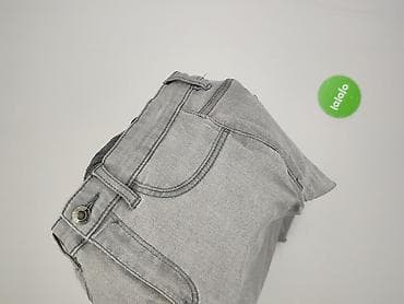 jeans pan: Sinsay, Jeansy damskie, rozmiar S — 5