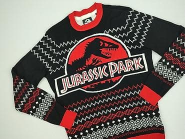 bdf bluza: Medicine, Sweter dla mężczyzn, rozmiar M — 1